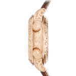 Patek Philippe Grand Complications 6002R-001