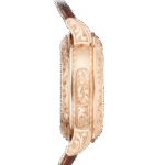 Patek Philippe Grand Complications 6002R-001