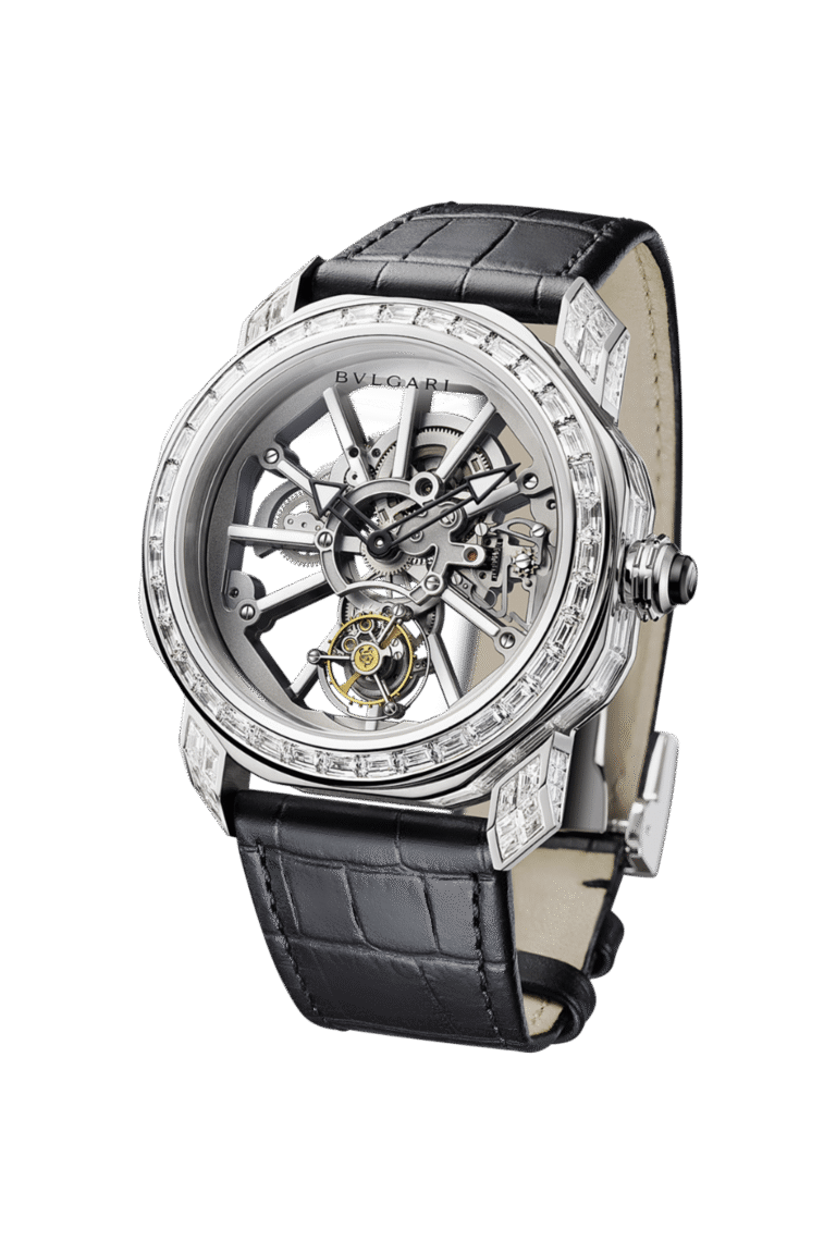 Octo Roma Watch 102956