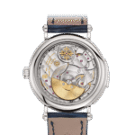 Patek Philippe Grand Complications 7040/250G-001