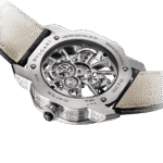 Octo Roma Watch 102956