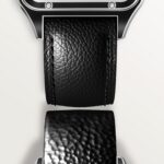 Santos-Dumont watch WSSA0068