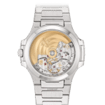 Patek Philippe Nautilus 7118/1450G-001