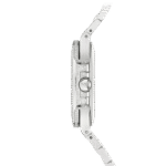 Patek Philippe Nautilus 7118/1450G-001