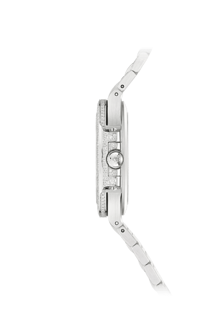 Patek Philippe Nautilus 7118/1450G-001