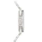 Patek Philippe Nautilus 7118/1450G-001