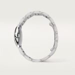 Ballon Bleu de Cartier watch W69010Z4