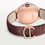 Ballon Bleu de Cartier watch W6900651