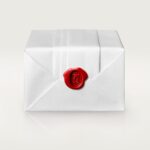 Pasha de Cartier watch WHPA0018