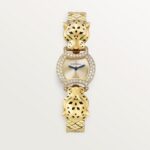 La Panthere de Cartier Watch HPI01441