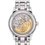 Patek Philippe Complications 4947/1A-001