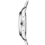 Patek Philippe Complications 4947/1A-001