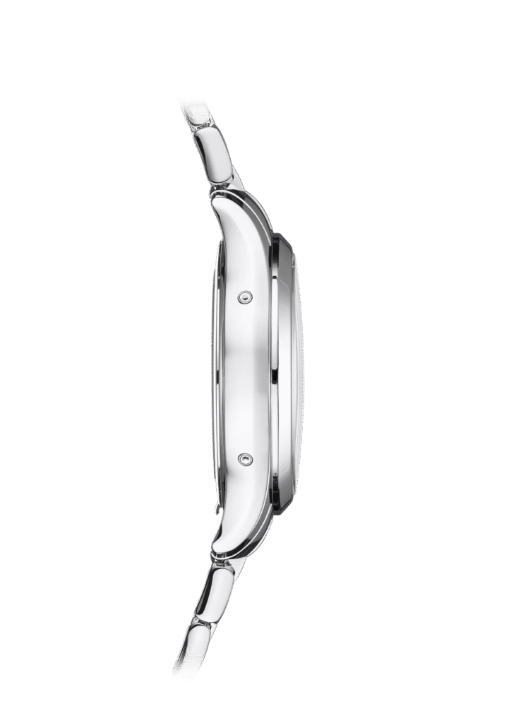 Patek Philippe Complications 4947/1A-001