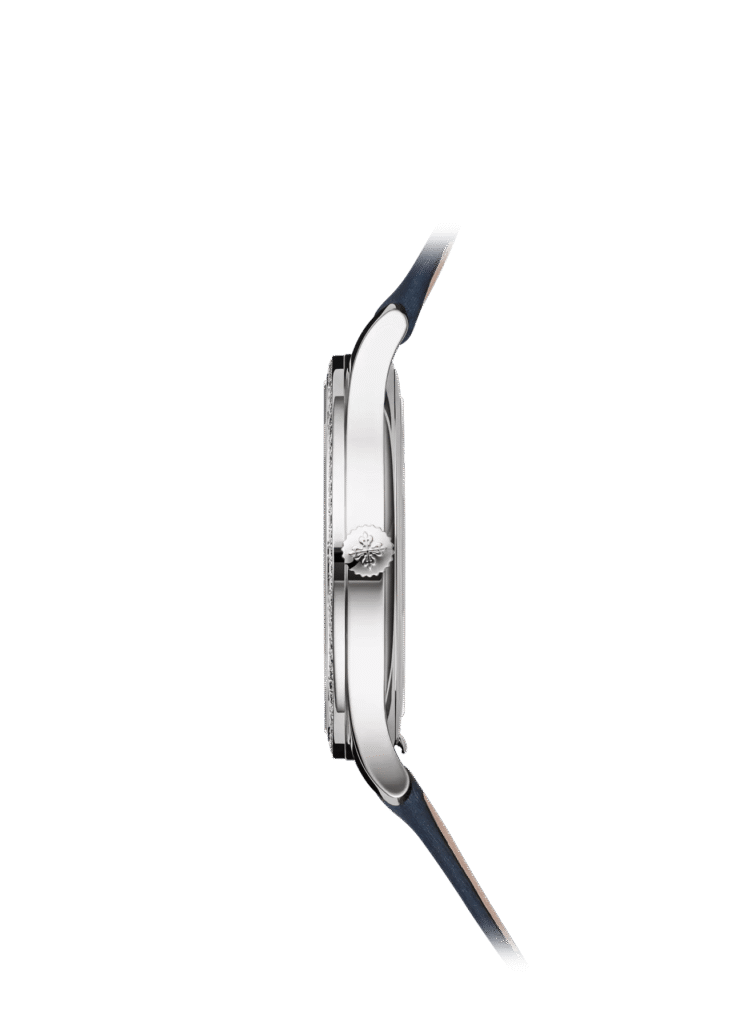 Patek Philippe Calatrava 4997/200G-001