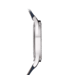 Patek Philippe Calatrava 4997/200G-001