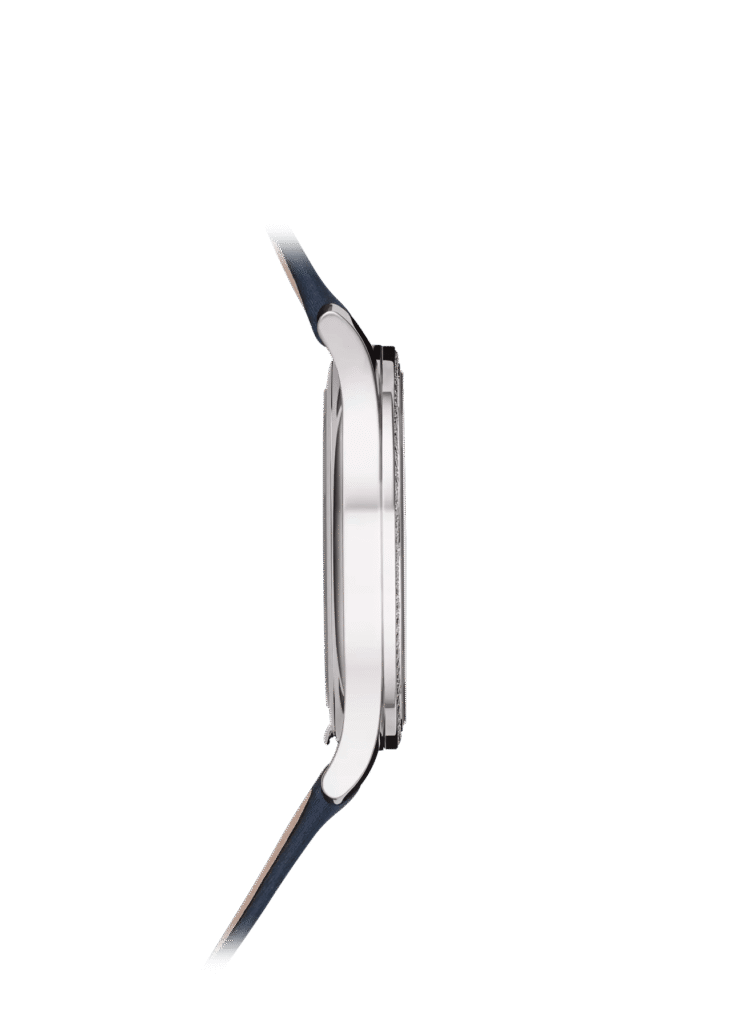 Patek Philippe Calatrava 4997/200G-001