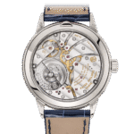 Patek Philippe Grand Complications 5236P-001