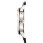 Patek Philippe Grand Complications 5236P-001