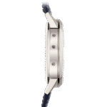 Patek Philippe Grand Complications 5236P-001