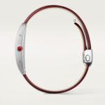 Tank Americaine watch WGTA0297