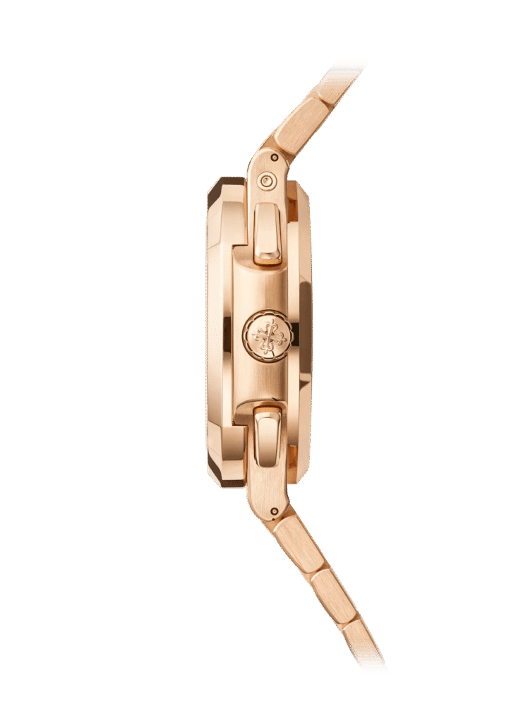 Patek Philippe Nautilus 5990/1R-001