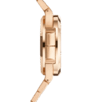 Patek Philippe Nautilus 5990/1R-001