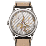 Patek Philippe Calatrava 6119G-001
