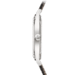 Patek Philippe Calatrava 6119G-001