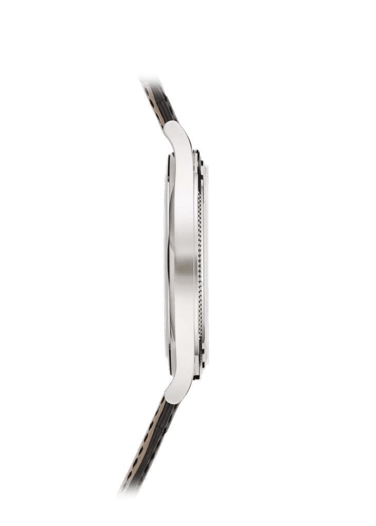 Patek Philippe Calatrava 6119G-001