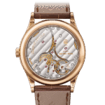 Patek Philippe Calatrava 6119R-001