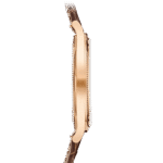 Patek Philippe Calatrava 6119R-001