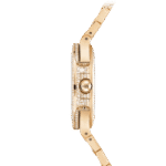 Patek Philippe Nautilus 7118/1450R-001