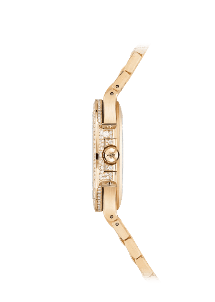 Patek Philippe Nautilus 7118/1450R-001