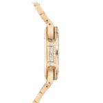 Patek Philippe Nautilus 7118/1450R-001