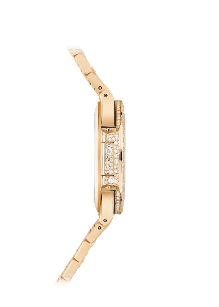 Patek Philippe Nautilus 7118/1450R-001