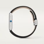 Tank Must de Cartier watch WSTA0141