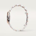 Ballon Bleu de Cartier watch W2BB0032