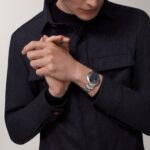 Ballon Bleu de Cartier watch WSBB0061