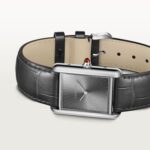 Tank Louis Cartier watch WGTA0303