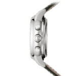 Patek Philippe Grand Complications 5204G-001