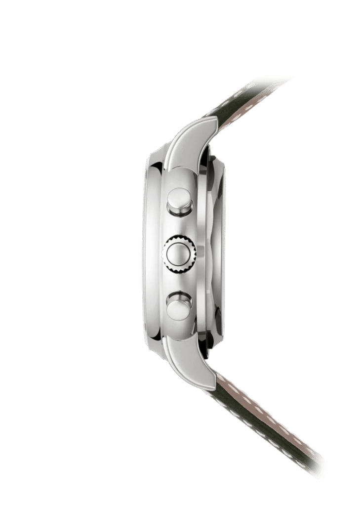 Patek Philippe Grand Complications 5204G-001