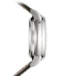 Patek Philippe Grand Complications 5204G-001