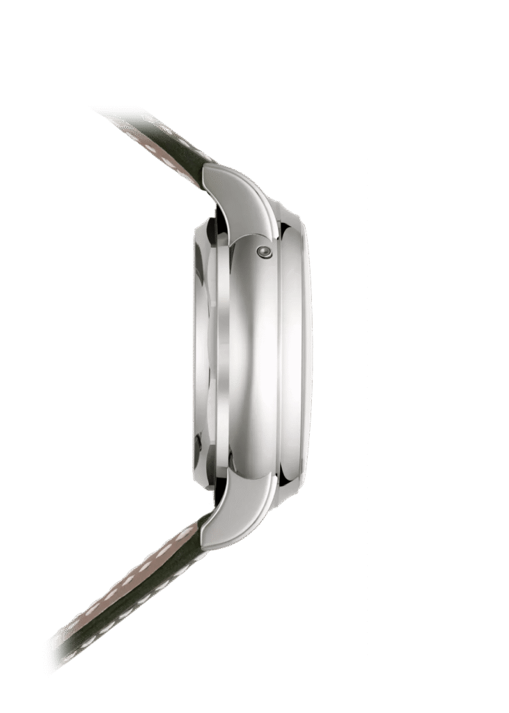 Patek Philippe Grand Complications 5204G-001