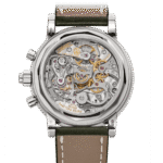 Patek Philippe Grand Complications 5204G-001