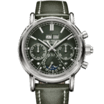 Patek Philippe Grand Complications 5204G-001
