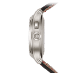 Patek Philippe Grand Complications 5373P-001