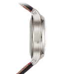 Patek Philippe Grand Complications 5373P-001