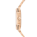 Patek Philippe Nautilus 5712/1R-001