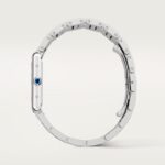 Tank Must de Cartier watch WSTA0106