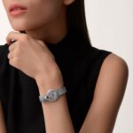 La Panthere de Cartier Watch HPI01657